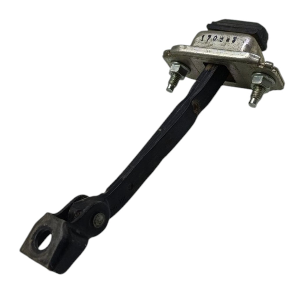 Limitador Porta Traseira Gm S10 2014 2015 2016 Sem Lado 2