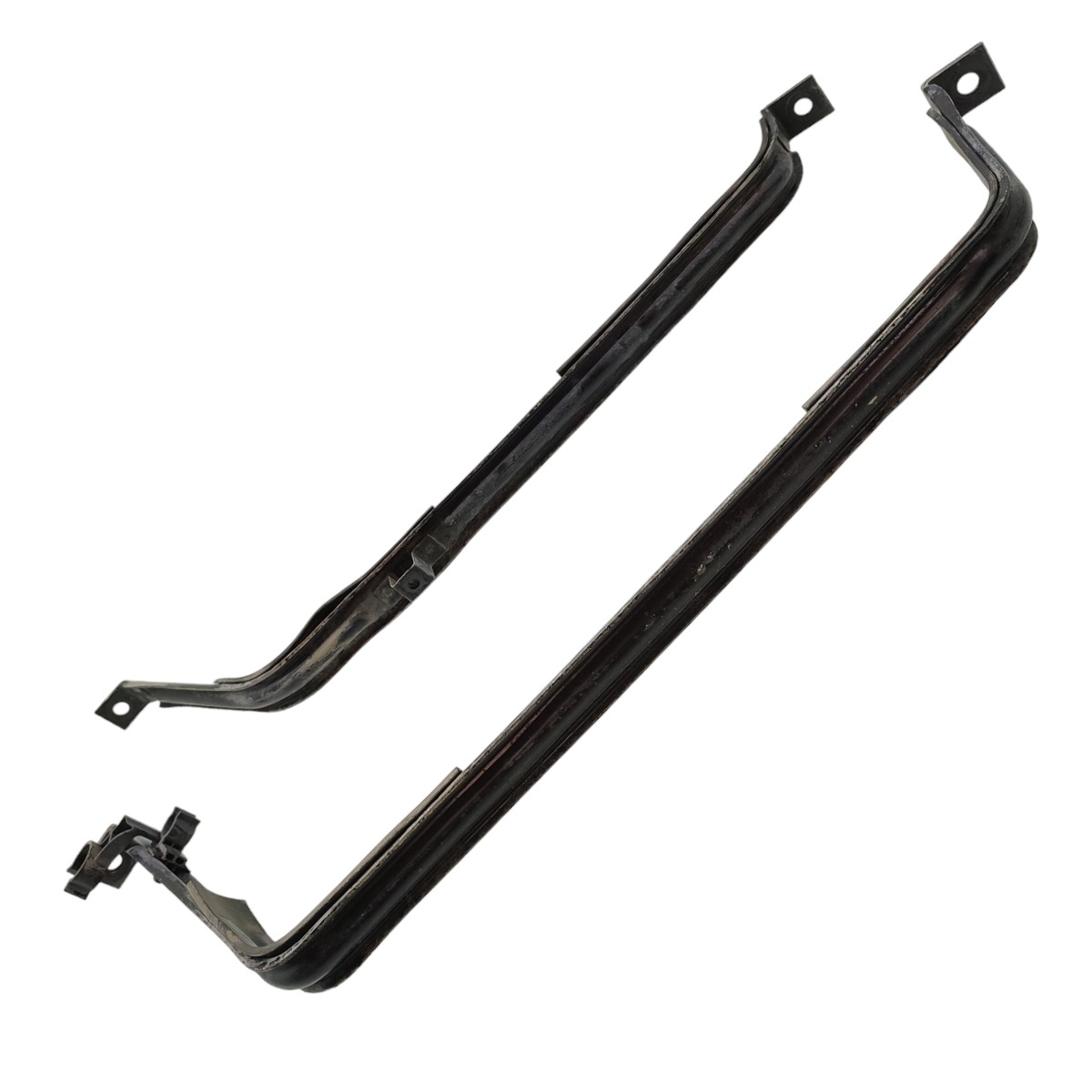 Cinta Fixação Tanque De Combustível Toyota Corolla 2017 2018 1