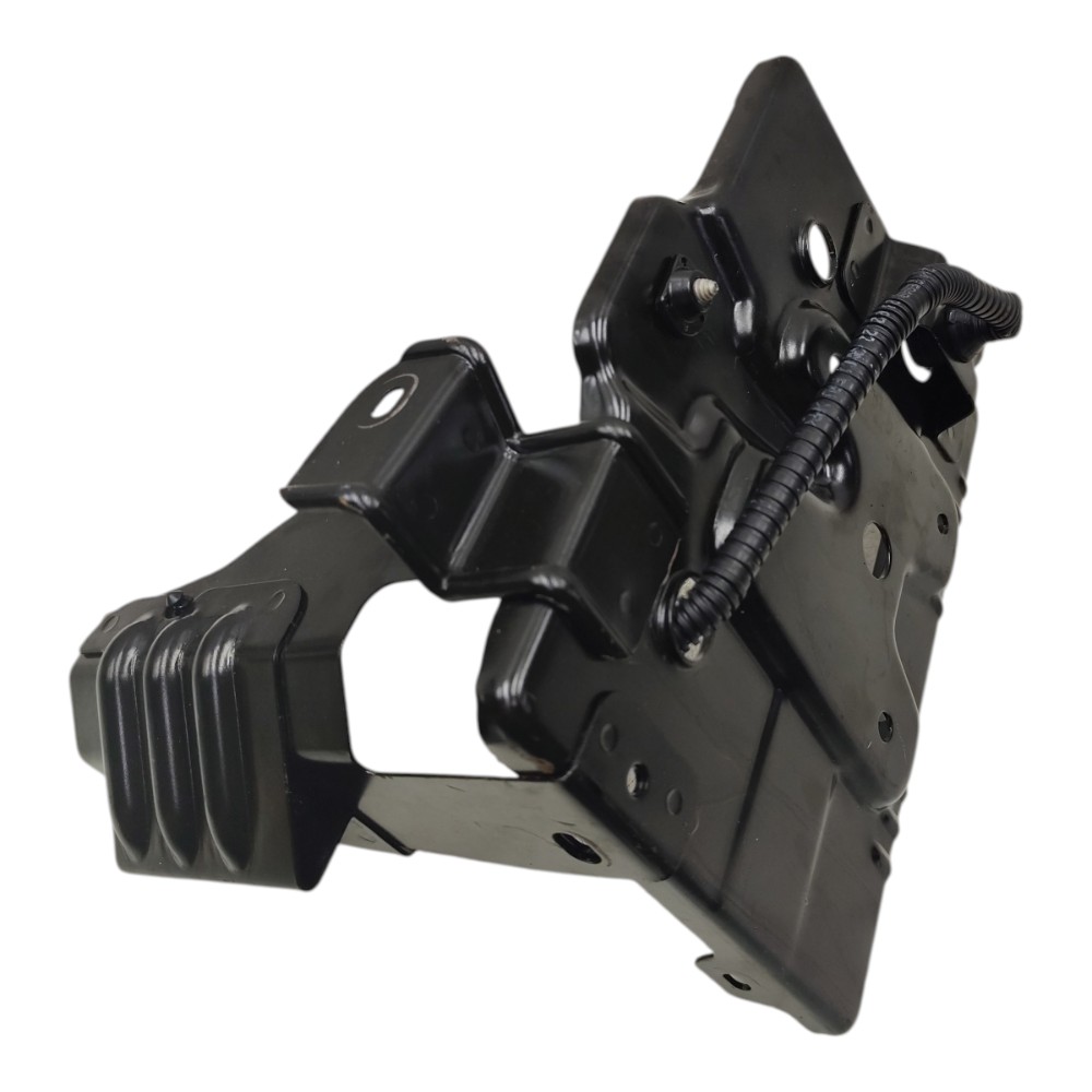 Suporte Base Bateria Renault Kwid 2022 2023 2