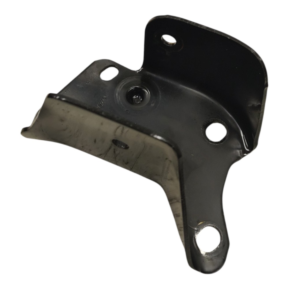 Suporte eixo traseiro direito Renault Sandero 2016 2017 2018 4