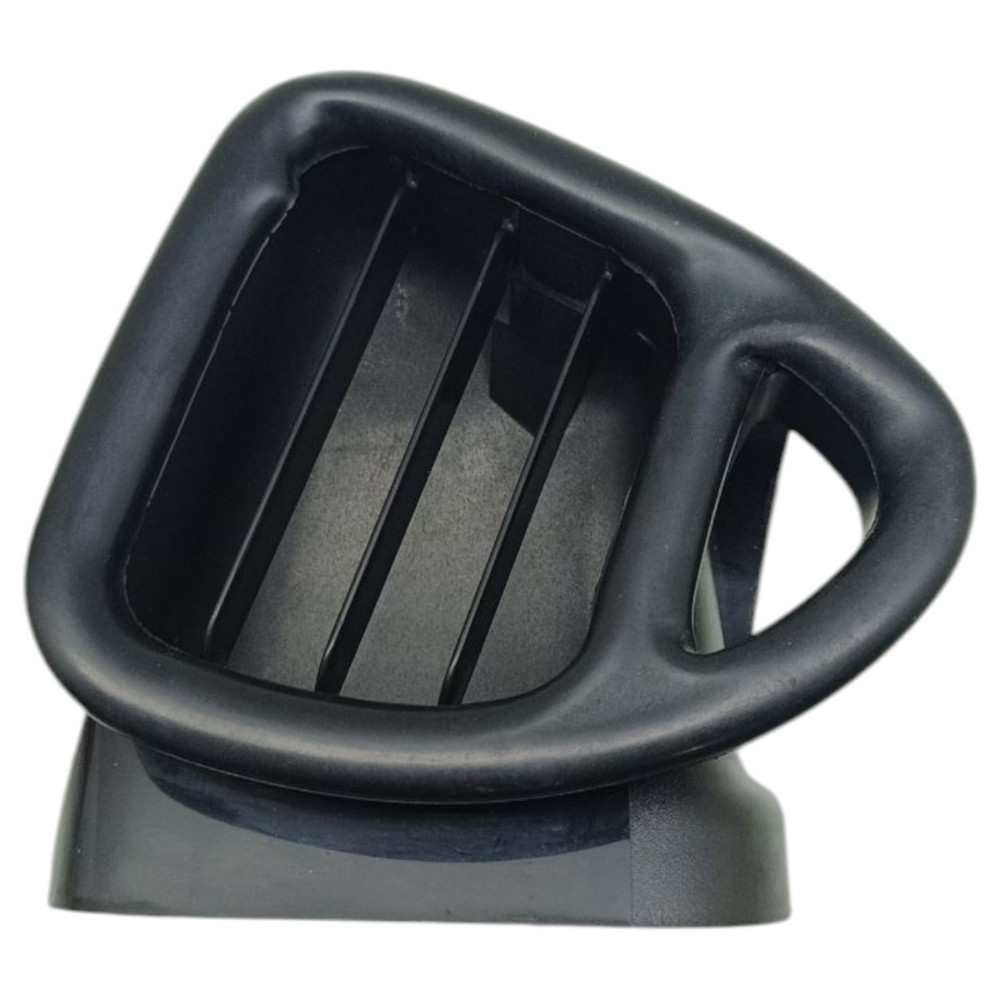 Difusor Ar Porta Dianteira Direita Gm Omega 2004 2005 1