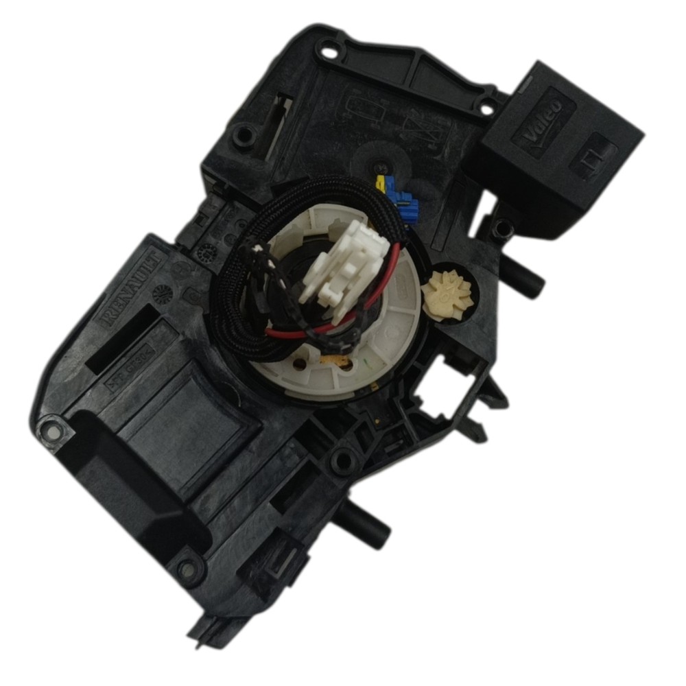 Suporte Chave Seta Limpador Renault Sandero 2016 2017 2018 3