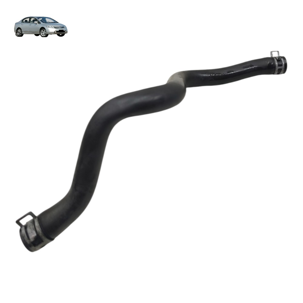 Mangueira reservatório bomba direção honda civic g8 2007 08 1