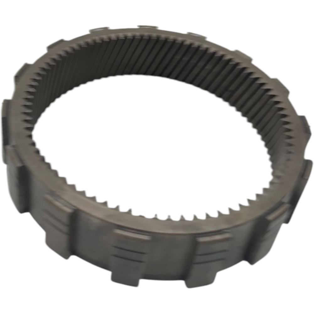 Engrenagem anel câmbio automático GM Spin 1.8 6t30 2024 2023 3