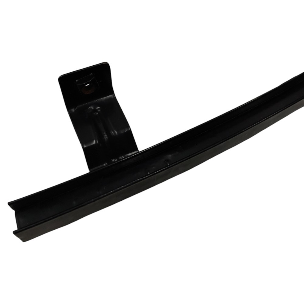 Guia vidro traseiro esquerdo VW Gol G2 G3 G4 4p 2001 2002 03 2