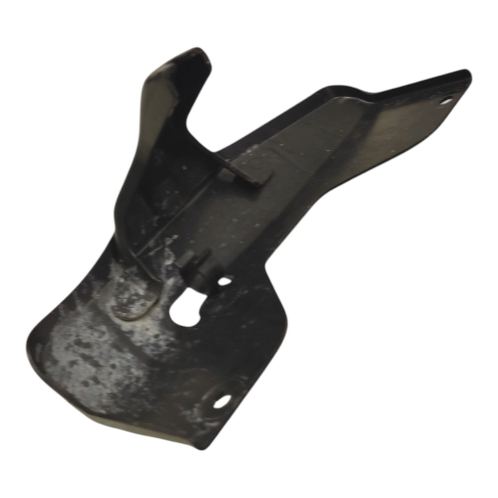 Flange Coletor Admissão Honda Crv 2013 2014 2015 2016 4
