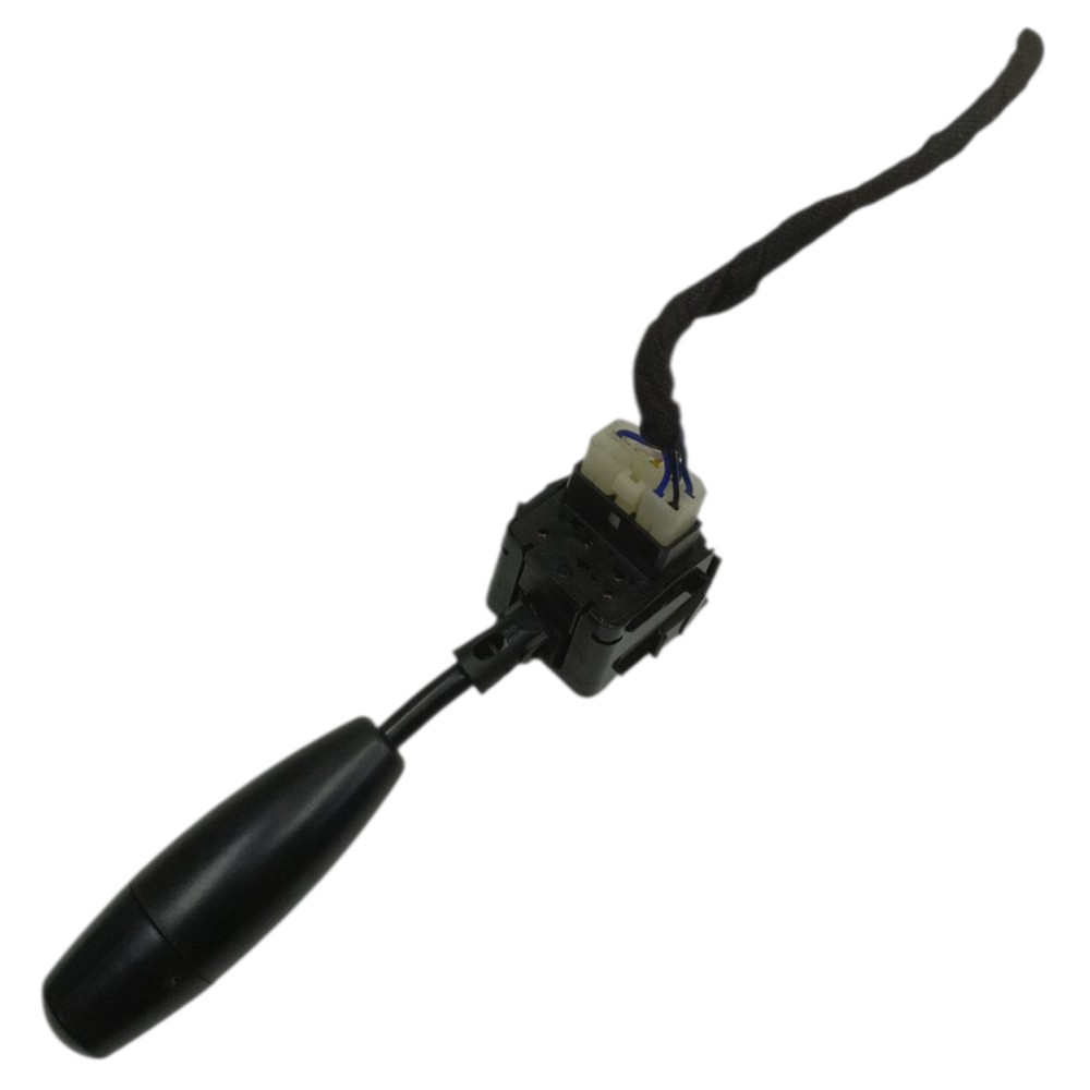 Chave Limpador Parabrisa Conector Effa 1.3 V21 V22 V25 2025 3