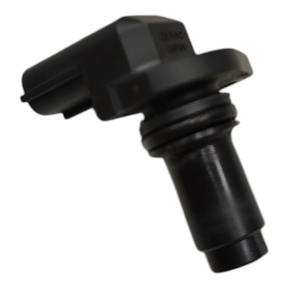 Sensor fase cabeçote volvo xc60 3.0 6cc 2009 2010 2011 2012 2