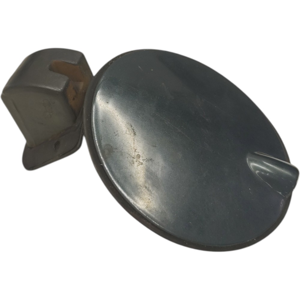 Portinhola tanque combustível GM Corsa Wind 1998 1999 2000 3