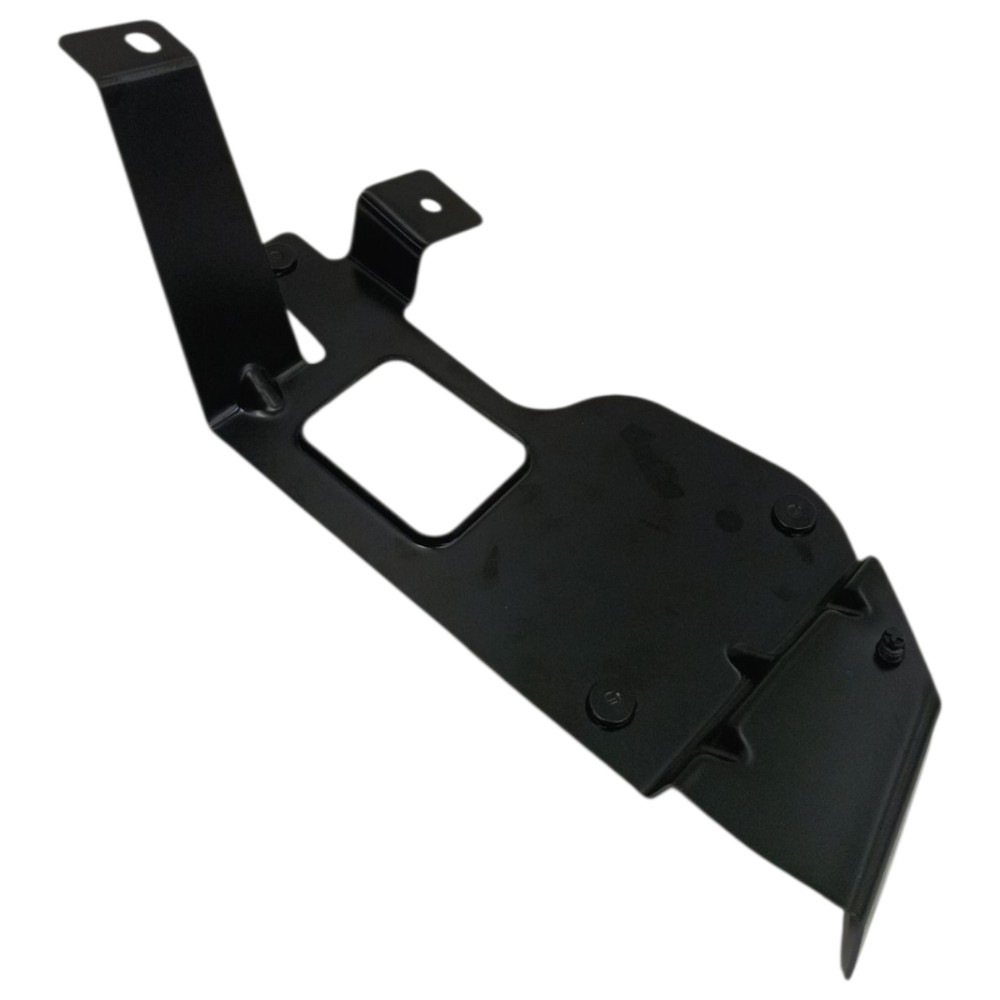 Suporte Módulo Bsm Conforto Chery Tiggo 5x 1.5 2025 2024 4