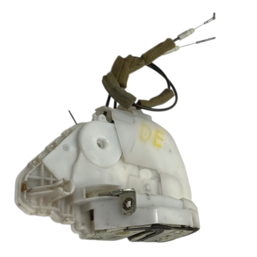 Fechadura Porta Dianteira Esquerda Honda Accord 2012 2011 10 2