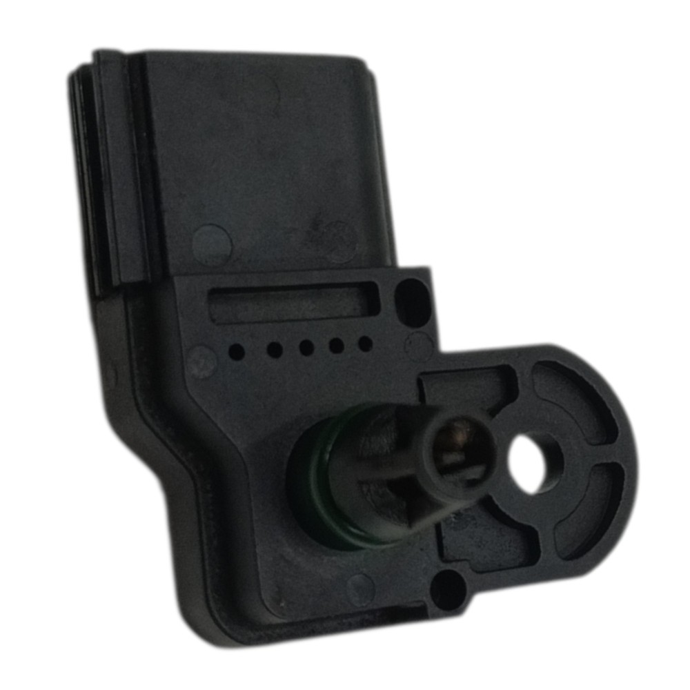 Sensor Map Ford Ka fiesta focus 2008 2009 2010 xs6f9f479ab 2