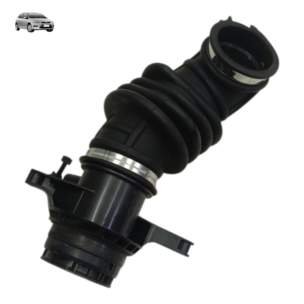 Mangueira duto filtro ar ford focus 1.6 16v sigma 2013 2012