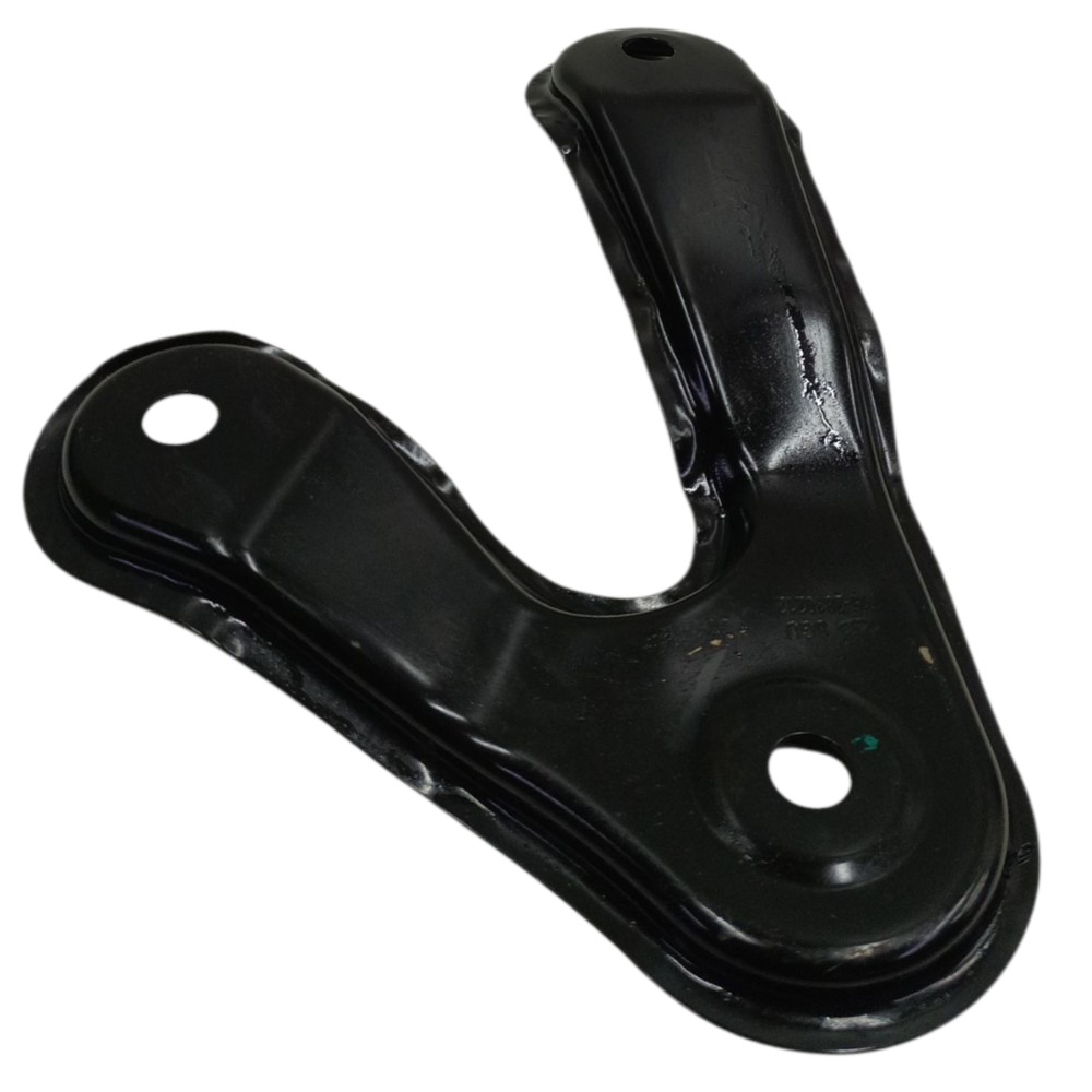Suporte suspensão dianteira direita Chery Tiggo 5x 2025 2024 4