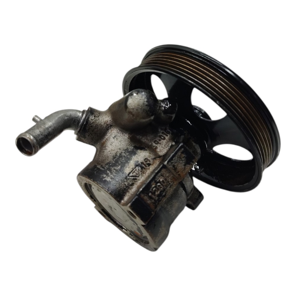 Bomba direção hidráulica GM Vectra Astra 2011 2010 2009 2008 2