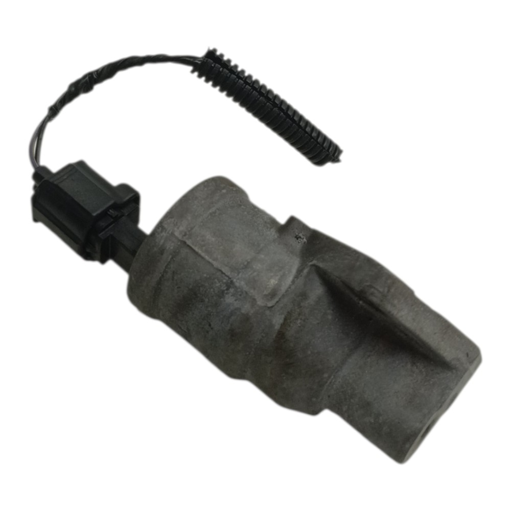 Válvula egr Ford Fiesta 1.0 Zetec gasolina 1999 2000 2001 3