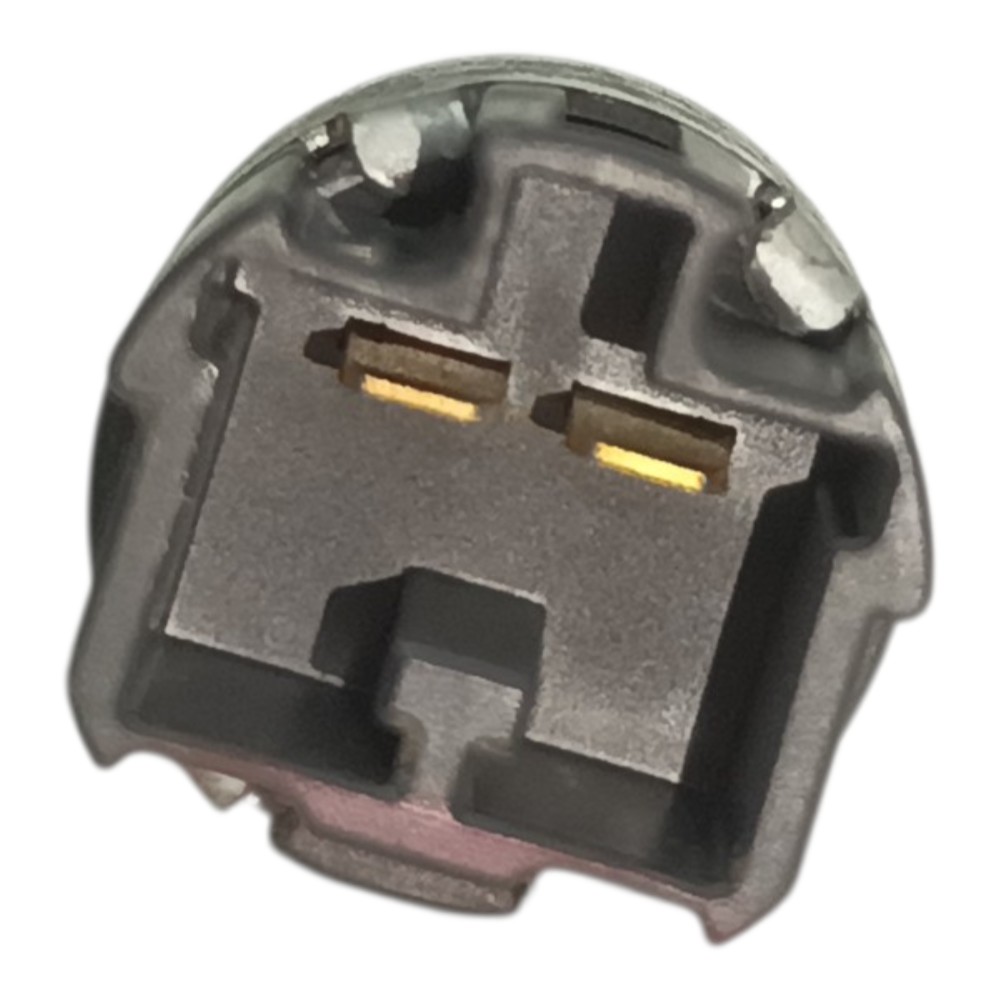 Sensor Interruptor Pedal Freio Toyota Corolla 2003 2004 2005 4