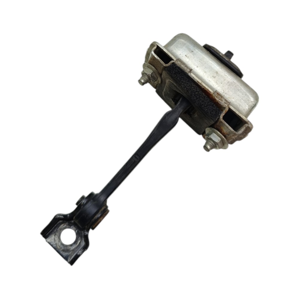Limitador Porta Traseira Gm Omega Cd 2007 2008 2009 2