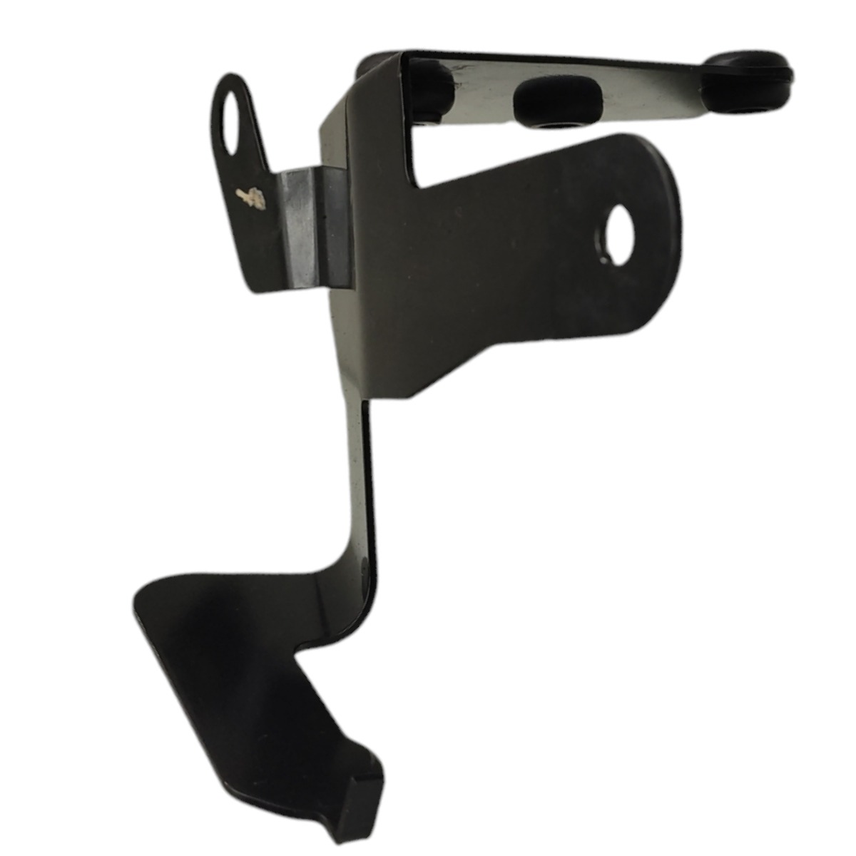 Suporte Módulo Bomba Abs Hyundai I30 2.0 2012 2011 2010 2009 1