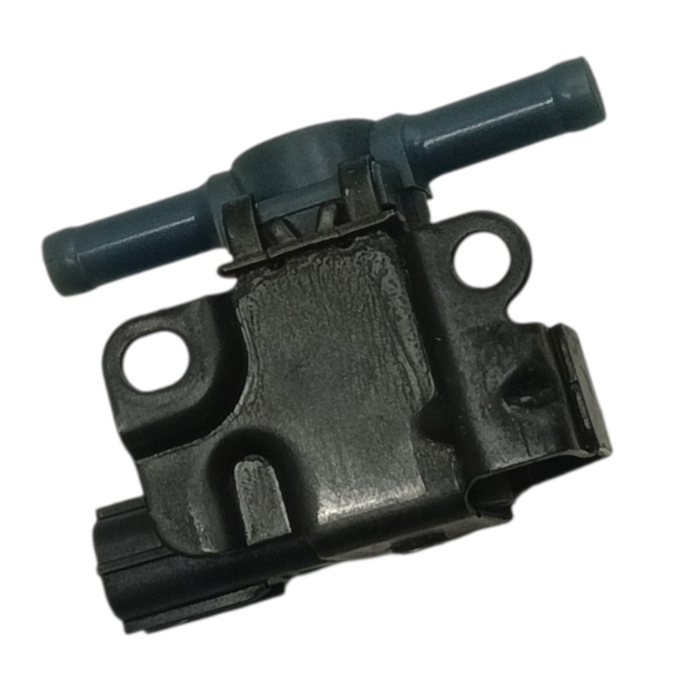 Válvula Canister Honda Fit 1.4 2003 2004 2005 2006 3