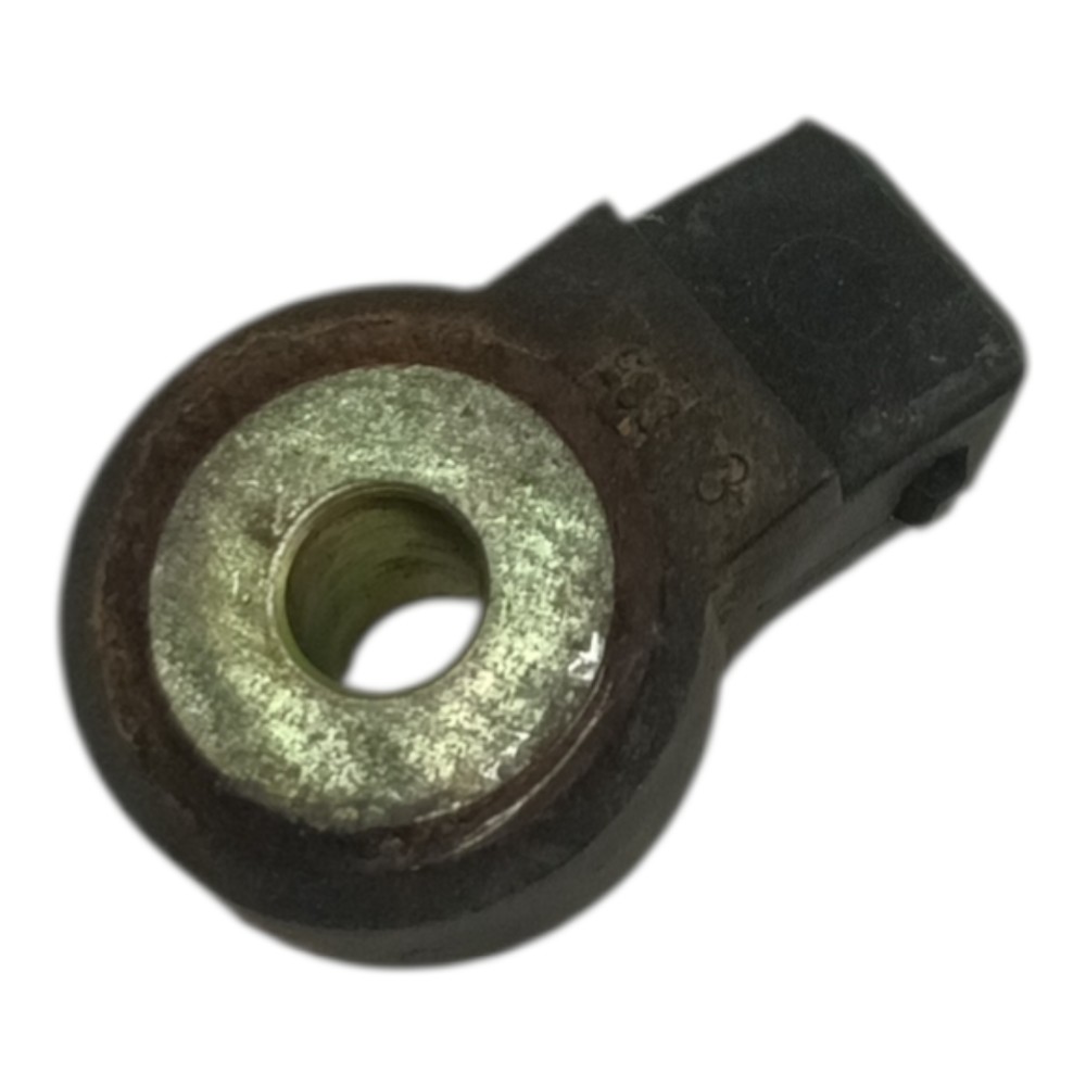 Sensor detonação vw satana 2.0 ap mi 1999 2000 2001 2002 3