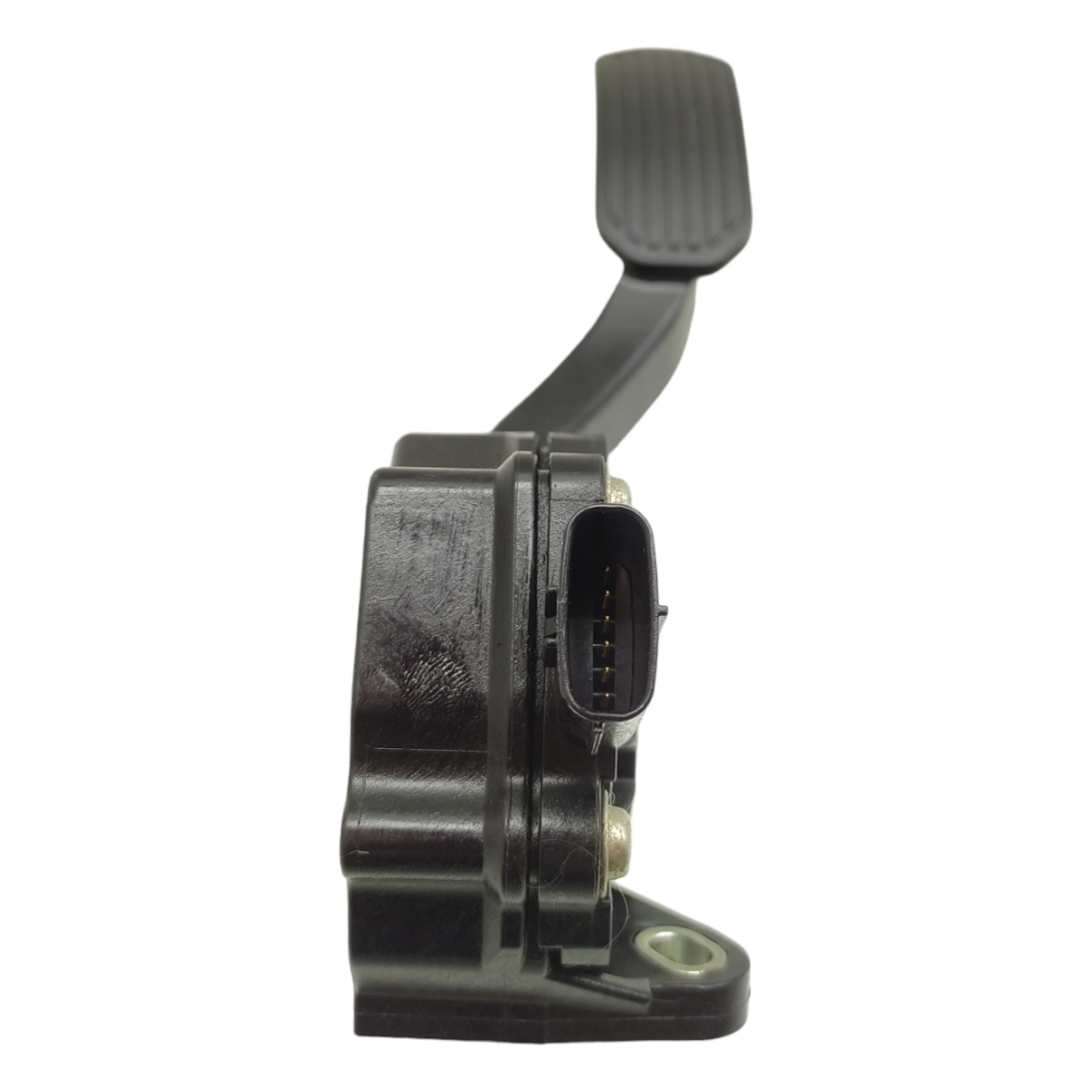 Pedal Acelerador Toyota Corolla 2015 2016 2017 2018 2019 4