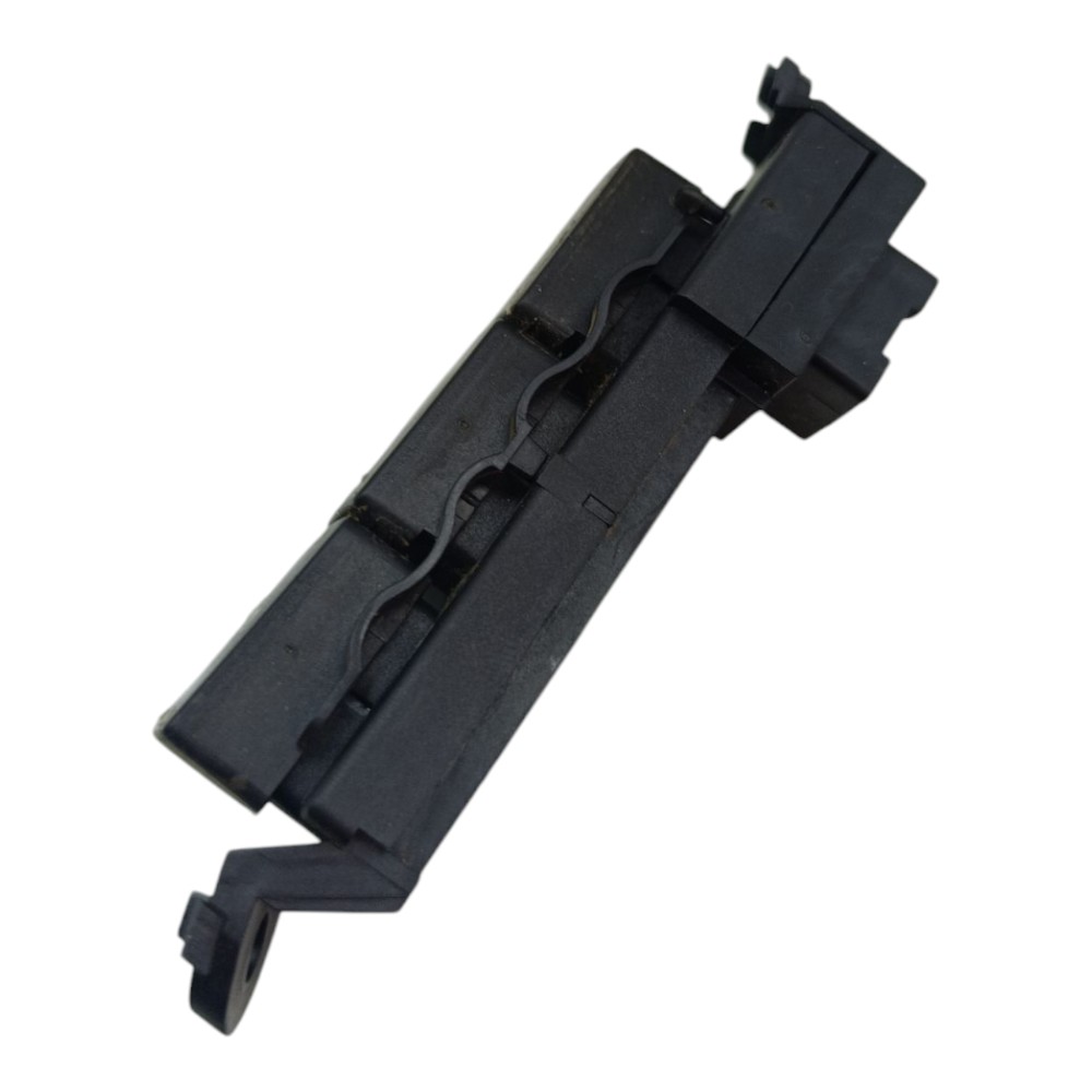 Botão City Console Fiat Stilo 2003 2004 2005 2006 2007 2008 4