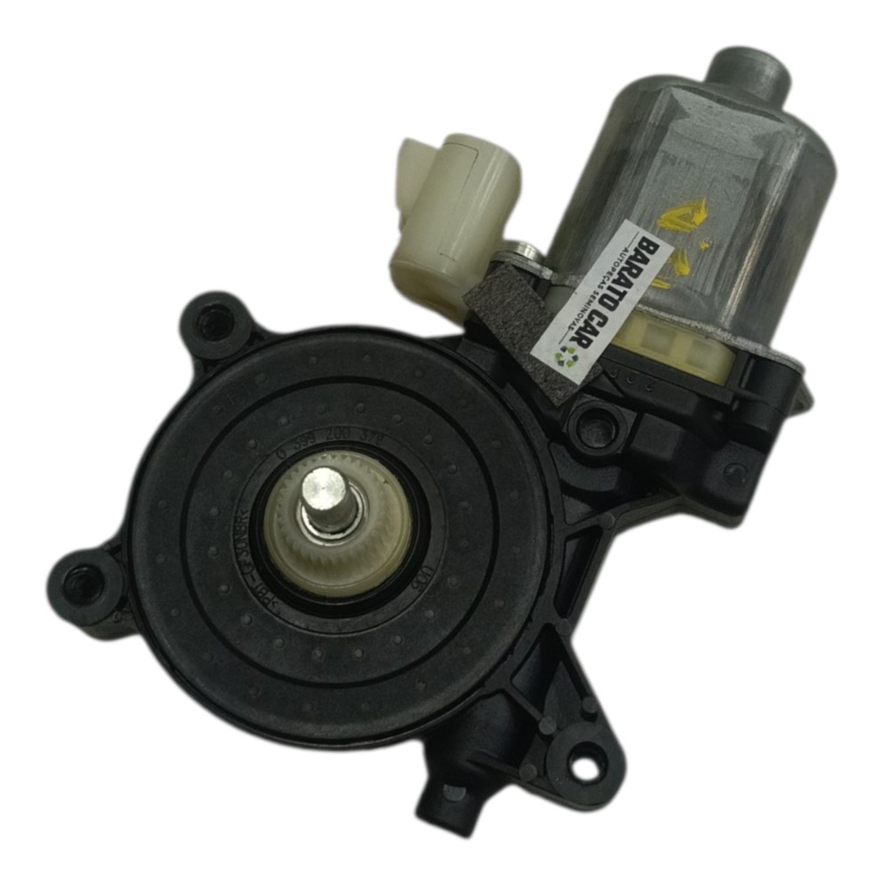 Motor Vidro Dianteiro Direito Gm Spin 2024 2023 2022 2021 20 3