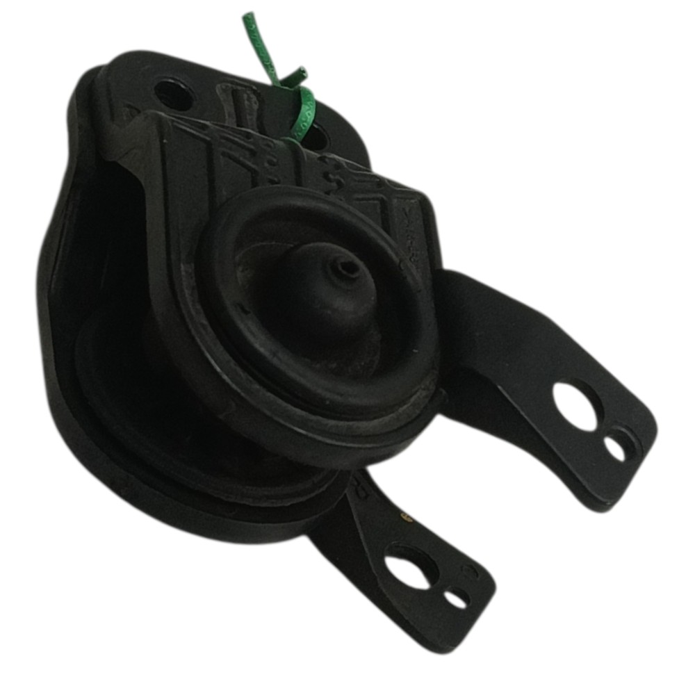 Par Suporte Radiador Hyundai Azera 2007 2008 2009 2010 4