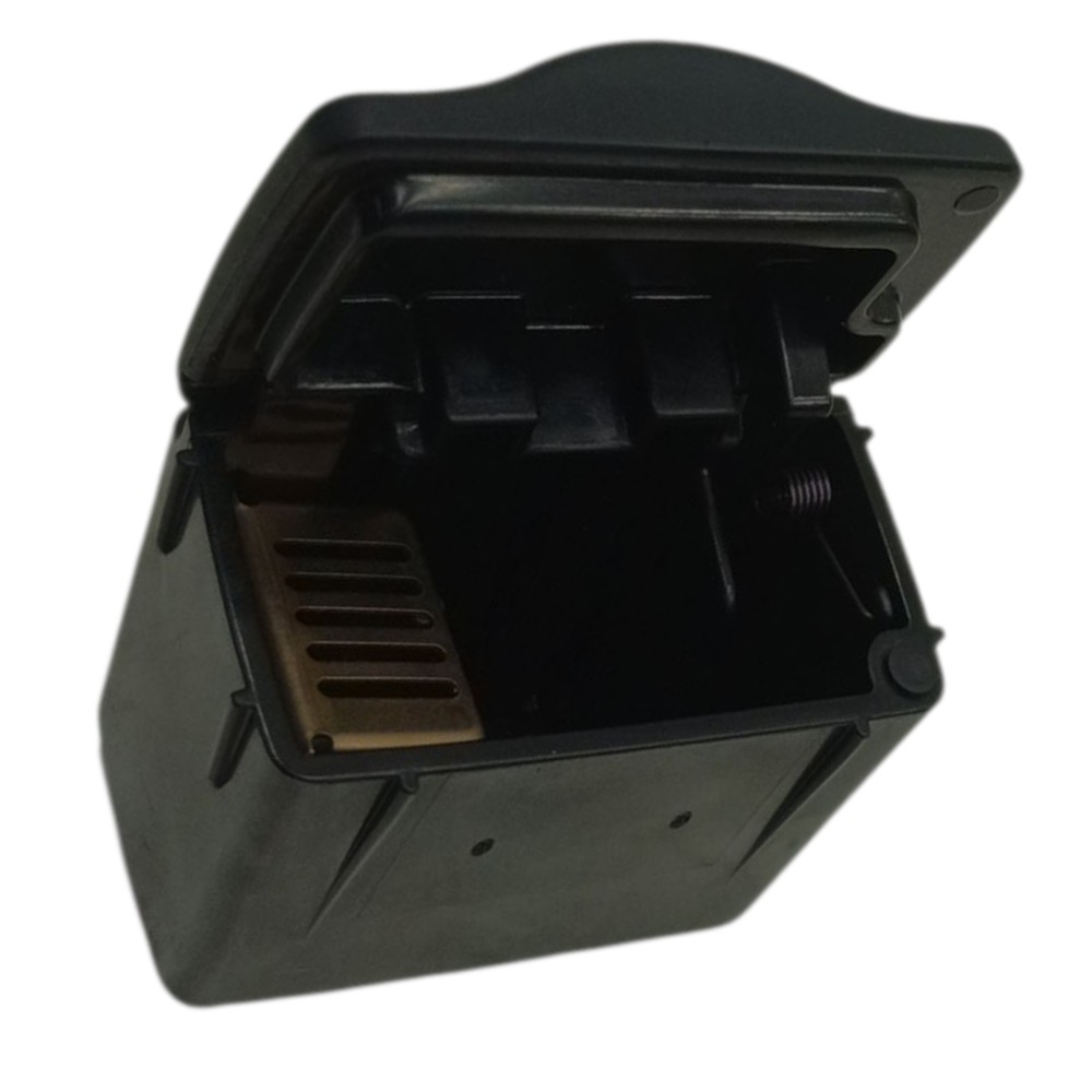 Cinzeiro Honda Accord 2008 2009 2010 2011 2012 2