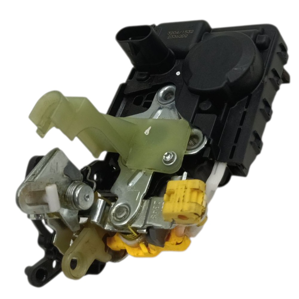 Fechadura Porta Traseira Esquerda Chery Tiggo 5x 2025 2024 2