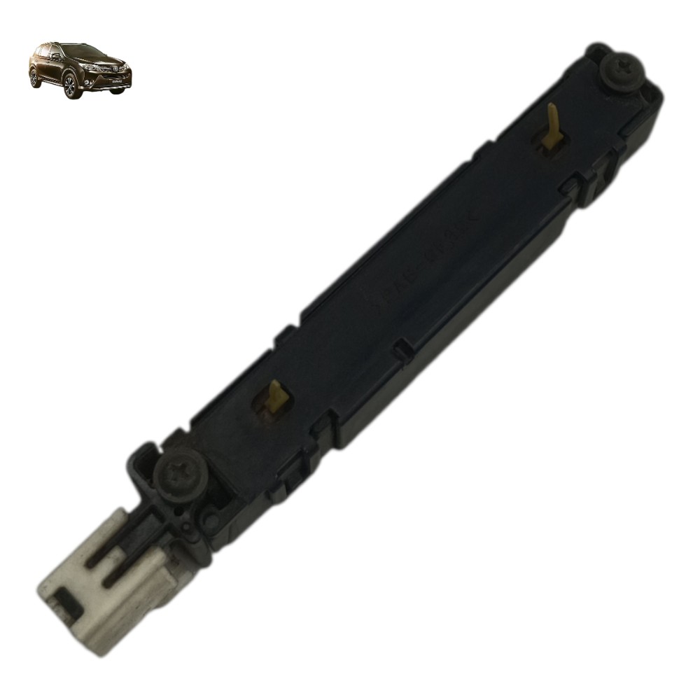 Sensor Antena Chave Keylles Toyota Rav4 2014 2015 1