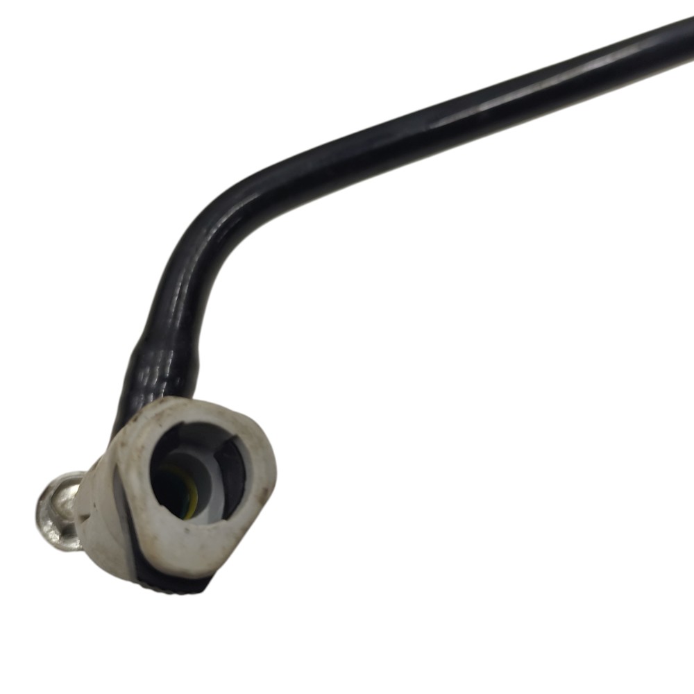 Sensor Mangueira hidrovácuo Jaguar xe 2.0 p250 2019 2018 17 2