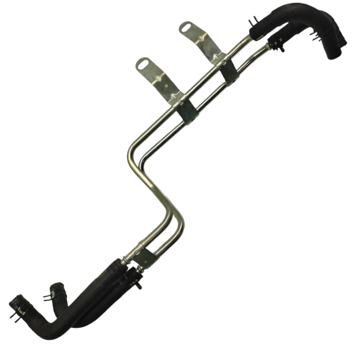 Par Mangueira Cano Hidrovácuo Toyota Yaris 1.5 2023 2022 1