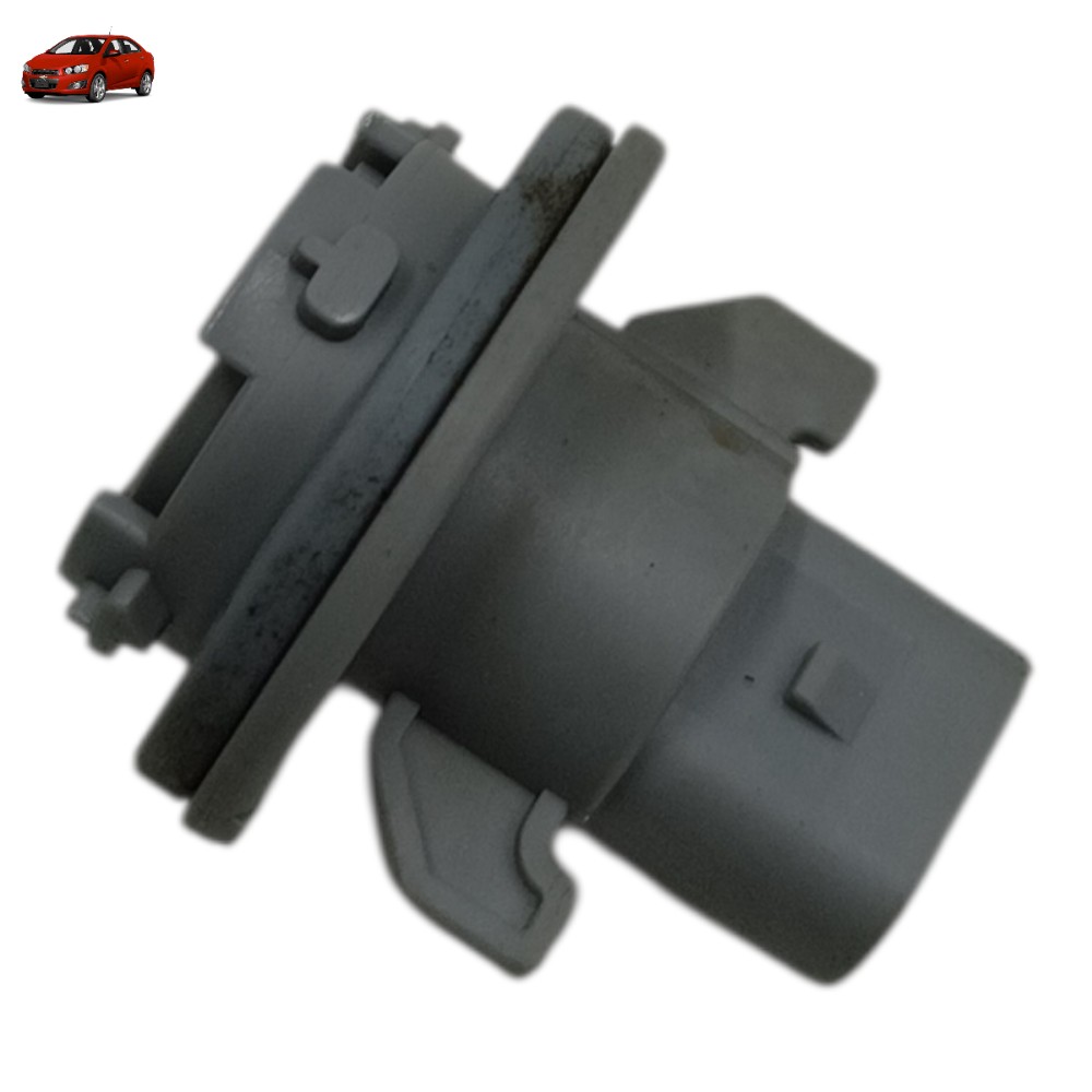 Soquete pisca farol gm sonic 2012 2013 2014