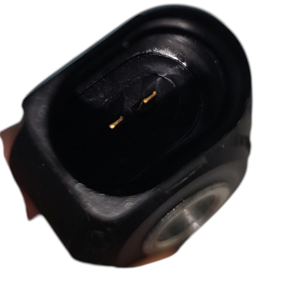 Sensor detonação VW Polo virtus golf jetta 2018 2019 2020 21 4