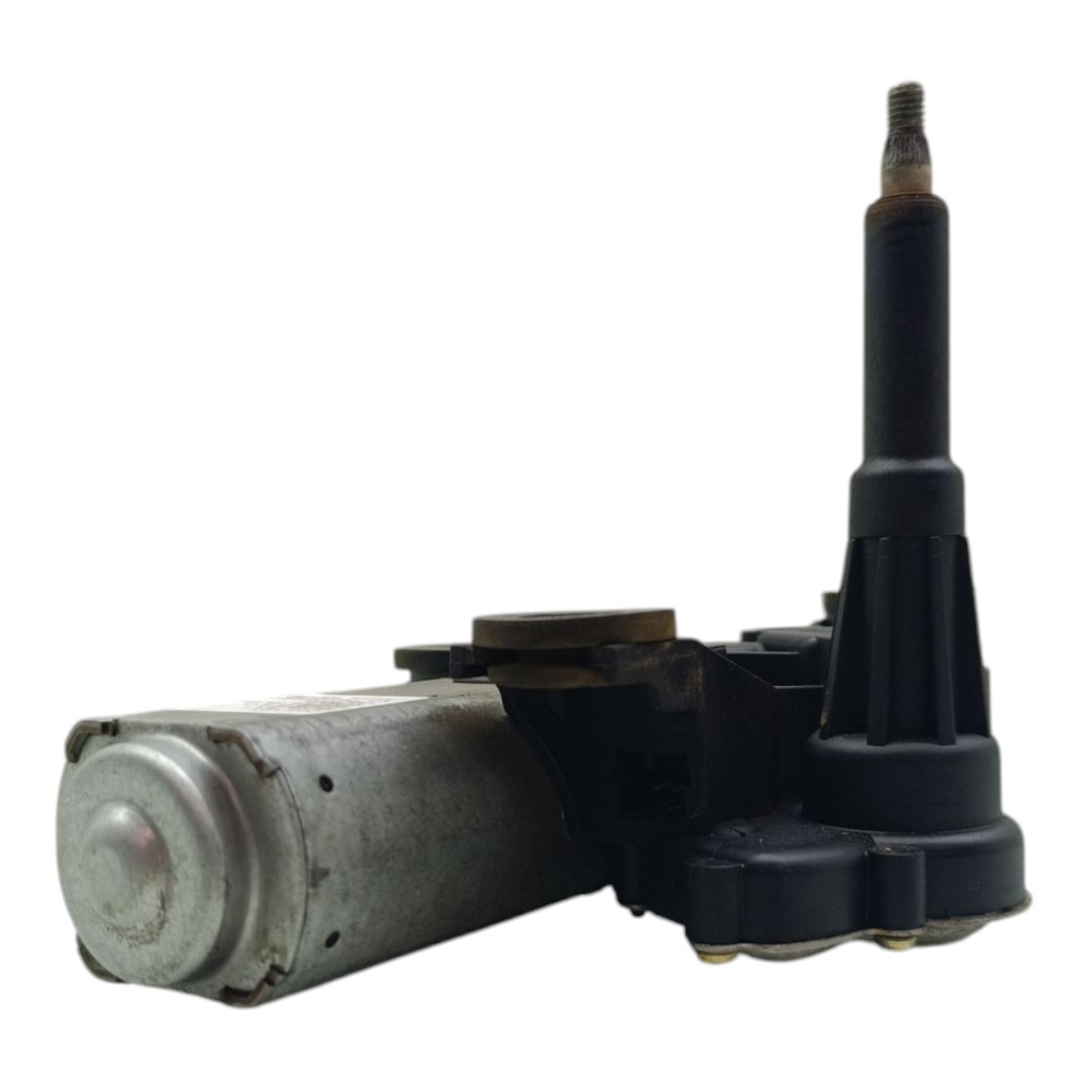 Motor Limpador Vidro Traseiro Fiat Stilo 2003 2004 2005 2006 3