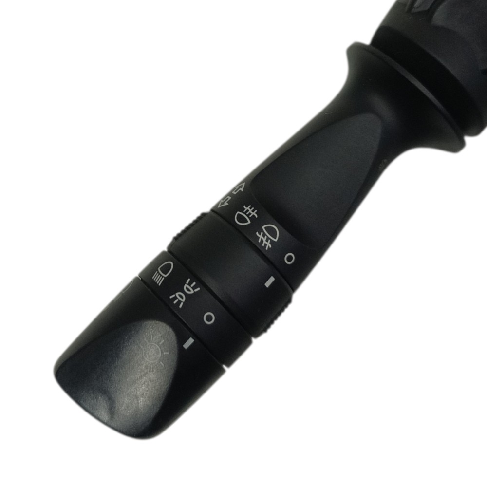 Chave Seta Limpador Parabrisa Toyota Rav4 2013 2014 2015 16 3