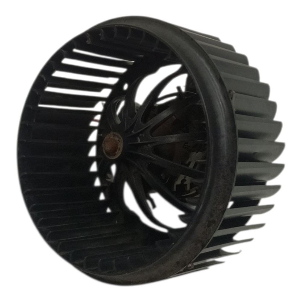 Motor ventilador caixa ar forçado gm vectra 2011 2010 2009 4