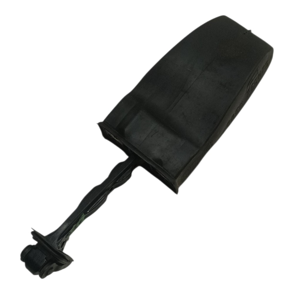 Limitador Porta Dianteira Direita Vw Tiguan 2011 2012 2013 2