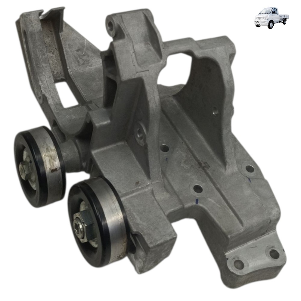 Suporte Alternador Effa 1.3 V21 V22 V25 2025 2024 2023 1