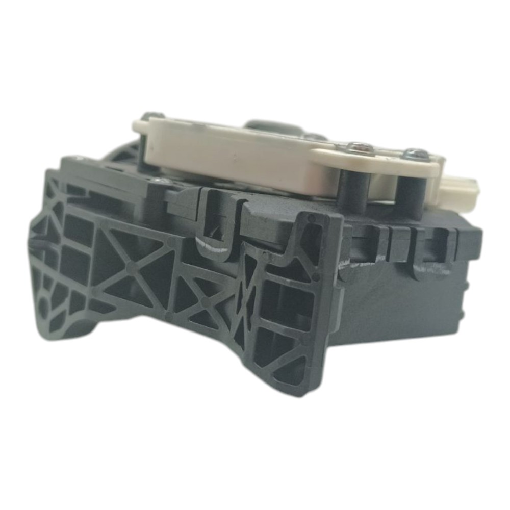 Pedal Acelerador Eletrônico Gm Prisma Onix 2014 2015 2016 17 4