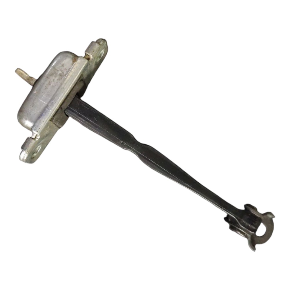 Limitador Porta Dianteira Sem Hyundai Ix35 2014 2015 2