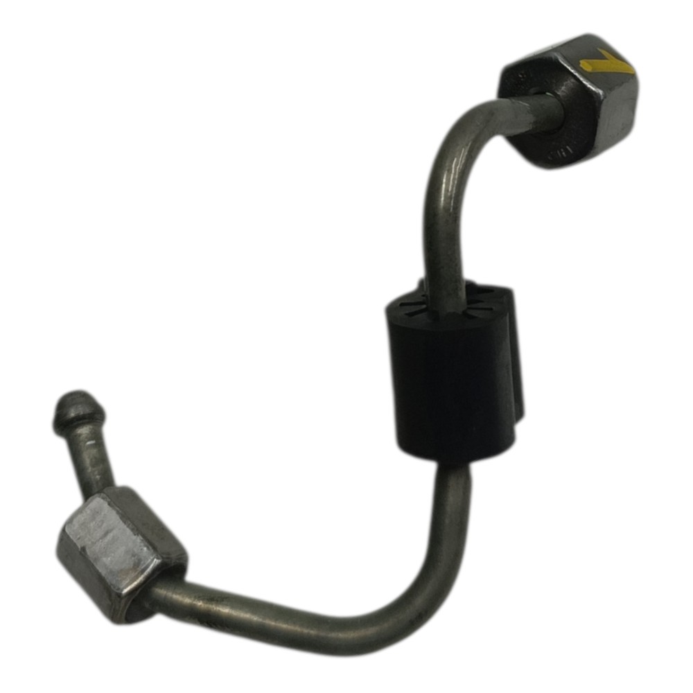 Cano 1 flauta bico Fiat toro 2.0 diesel 2025 2024 2023 2022 2