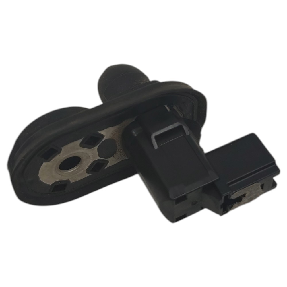 Sensor Interruptor Luz Porta Honda Fit 2003 2004 2005 2006 3