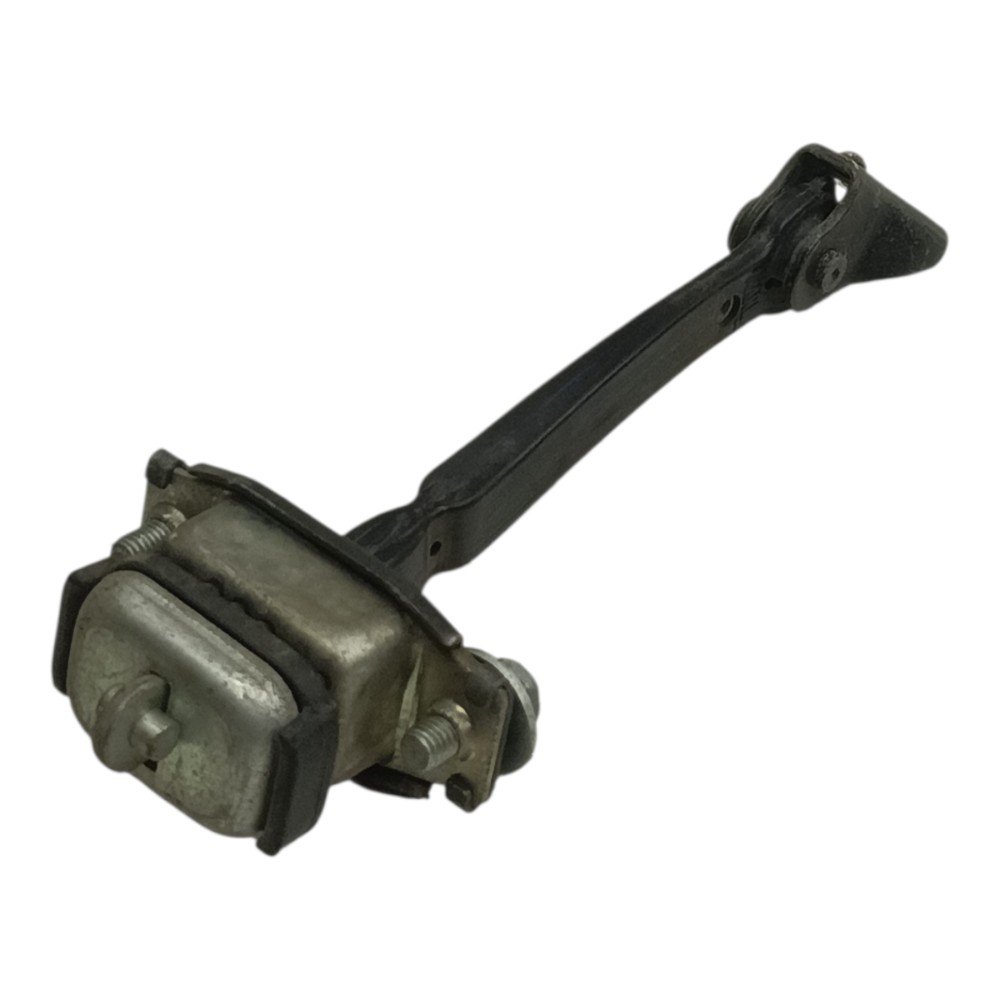 Limitador Porta Traseira Direita Honda Civic 2007 2008 2009 3