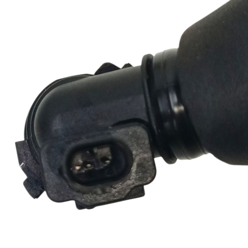 Mangueira respiro motor bmw 320i 2.0 2021 2022 2023 2024 4