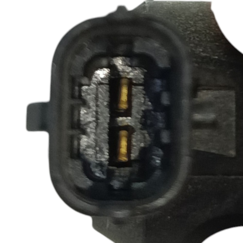 Sensor detonação gm meriva corsa montana 2010