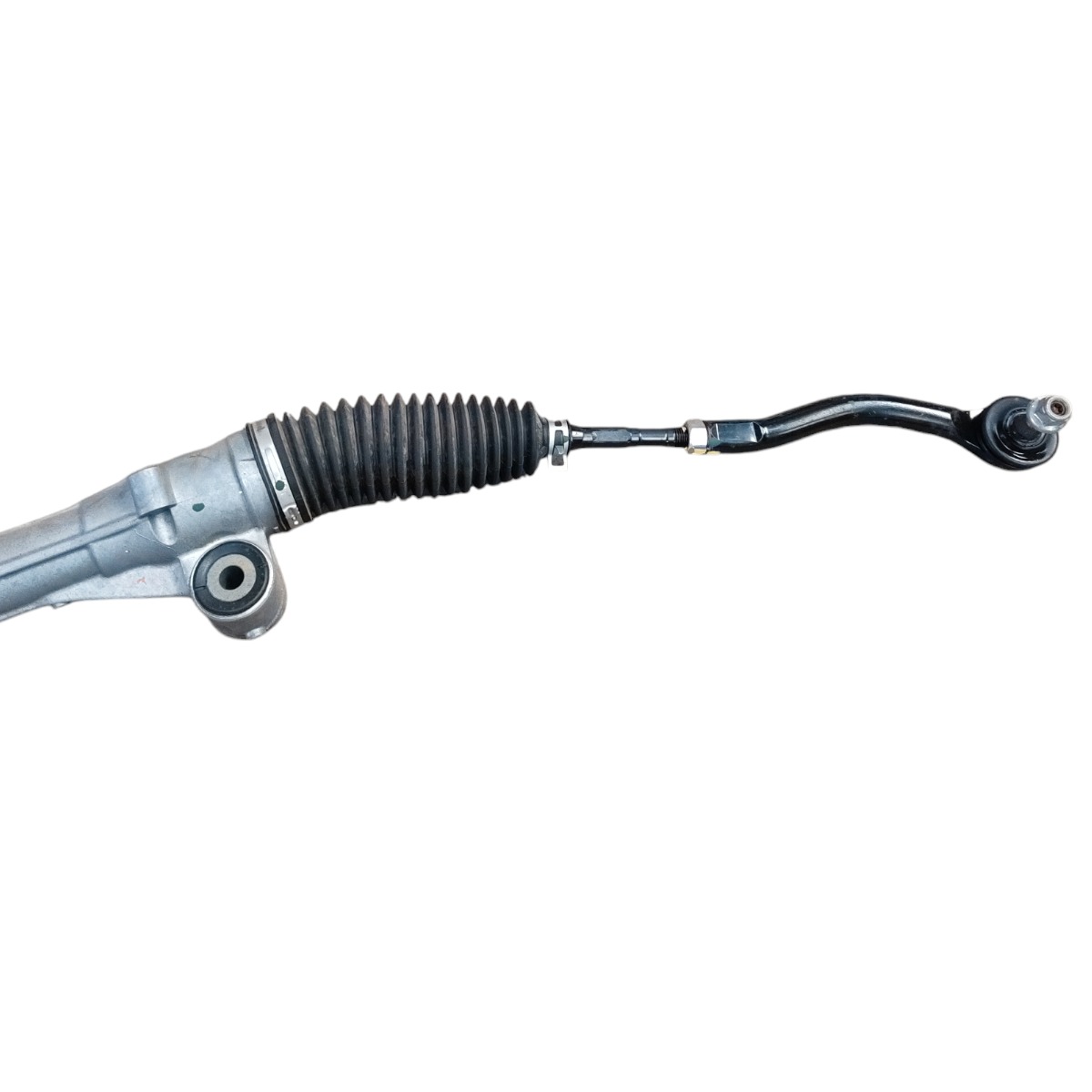 Caixa Direção Elétrica Nissan Versa 1.6 2019 2018 2017 2016 7