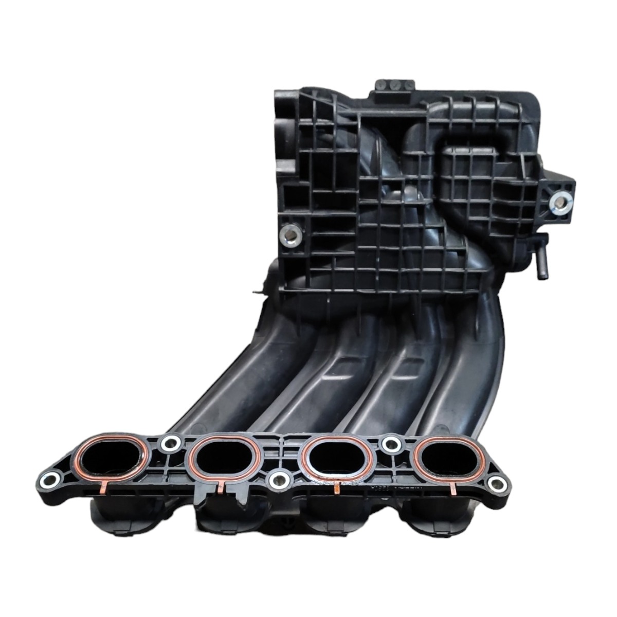 Coletor Admissão Nissan Versa March 1.6 2017 2018 2019 2020 2